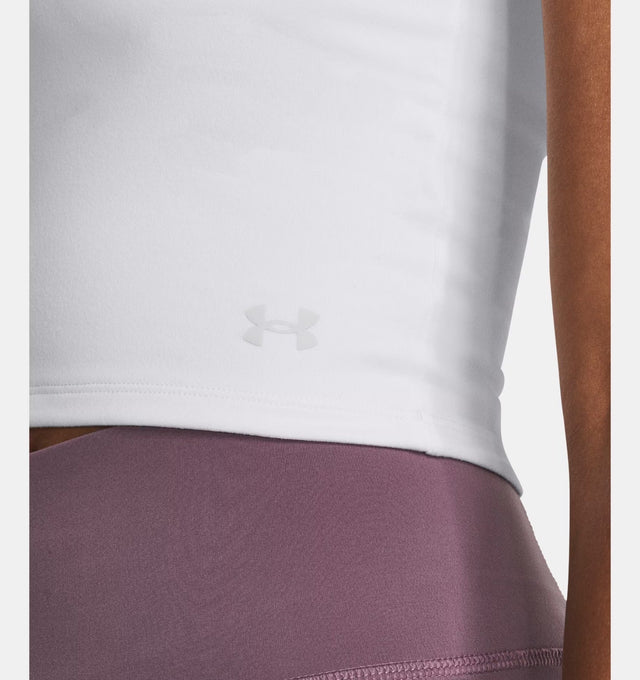 Under Armour Women's Motion Tank - A&M Clothing & Shoes - Westlock