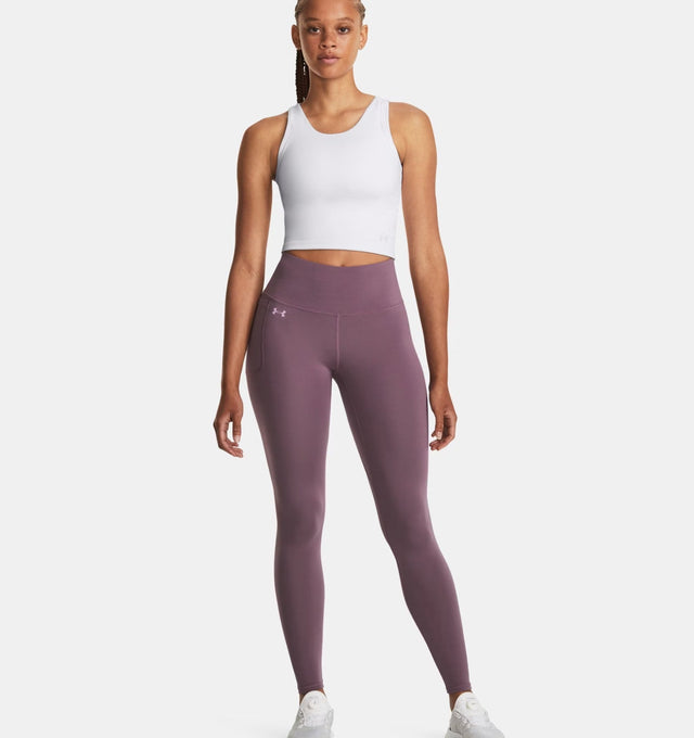 Under Armour Women's Motion Tank - A&M Clothing & Shoes - Westlock