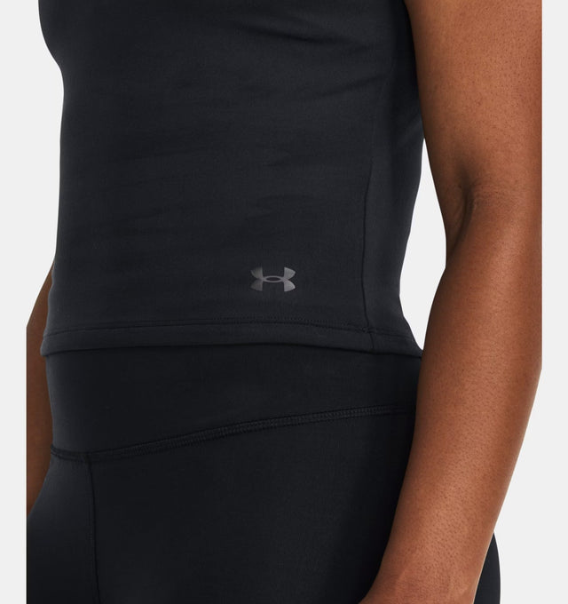 Under Armour Women's Motion Tank - A&M Clothing & Shoes - Westlock