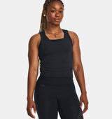 Under Armour Women's Motion Tank - A&M Clothing & Shoes