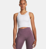 Under Armour Women's Motion Tank - A&M Clothing & Shoes