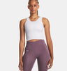 Under Armour Women's Motion Tank - A&M Clothing & Shoes - Westlock