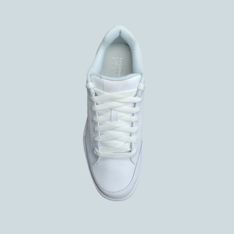 Under Armour Women's Official Shoes - White