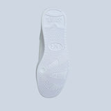 Under Armour Women's Official Shoes - A&M Clothing & Shoes