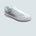Under Armour Women's Official Shoes - White