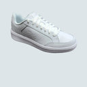 Under Armour Women's Official Shoes - White