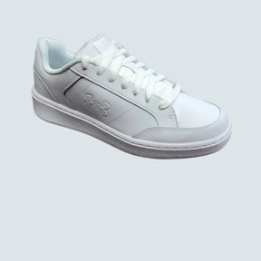 Under Armour Women's Official Shoes - White