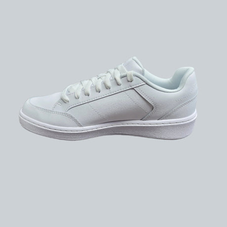 Under Armour Women's Official Shoes - White