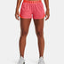 Under Armour Women's Play Up Short Twist - A&M Clothing & Shoes - Westlock