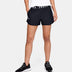 Under Armour Women's Play Up Shorts - A&M Clothing & Shoes - Westlock