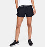 Under Armour Women's Play Up Shorts - A&M Clothing & Shoes - Westlock