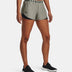 Under Armour Women's Play Up Shorts - A&M Clothing & Shoes - Westlock