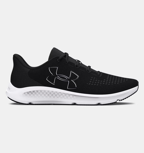 Under Armour Women's Pursuit 3 Runners - A&M Clothing & Shoes