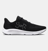 Under Armour Women's Pursuit 3 Runners - A&M Clothing & Shoes - Westlock