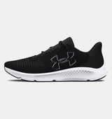 Under Armour Women's Pursuit 3 Runners - A&M Clothing & Shoes - Westlock