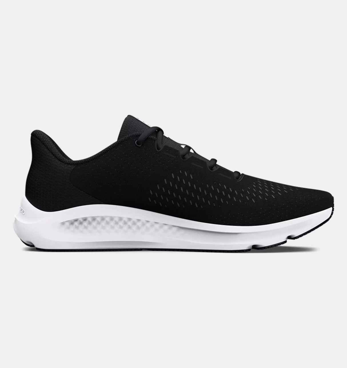 Under Armour Women's Pursuit 3 Runners - A&M Clothing & Shoes - Westlock