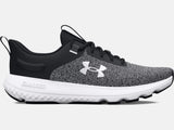 Under Armour Women's Revitalize Shoes - A&M Clothing & Shoes - Westlock