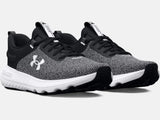 Under Armour Women's Revitalize Shoes - A&M Clothing & Shoes - Westlock