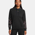 Under Armour Women's Rival Blocked Hood - A&M Clothing & Shoes - Westlock