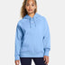 Under Armour Women's Rival Fleece Hoodie - A&M Clothing & Shoes - Westlock