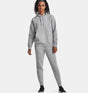 Under Armour Women's Rival Fleece Jogger - A&M Clothing & Shoes - Westlock