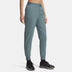 Under Armour Women's Rival High - Rise Woven Pants - A&M Clothing & Shoes - Westlock