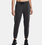 Under Armour Women's Rival Terry Joggers - A&M Clothing & Shoes - Westlock