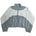 Under Armour Women's Rival Woven Jacket - Clay Green