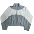 Under Armour Women's Rival Woven Jacket - A&M Clothing & Shoes
