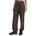 Under Armour Women's Rival Woven Pants - Peppercorn