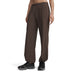 Under Armour Women's Rival Woven Pants - Peppercorn