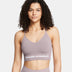 Under Armour Women's Seamless Low Bra - A&M Clothing & Shoes - Westlock