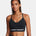 Under Armour Women's Seamless Low Bra - A&M Clothing & Shoes