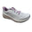 Under Armour Women's Sonic 7 Running Shoe - White