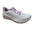 Under Armour Women's Sonic 7 Running Shoe - A&M Clothing & Shoes