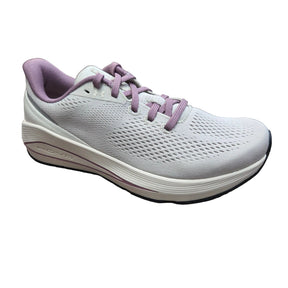 Under Armour Women's Sonic 7 Running Shoe - White