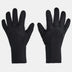 Under Armour Women's Storm Fleece Gloves - A&M Clothing & Shoes - Westlock