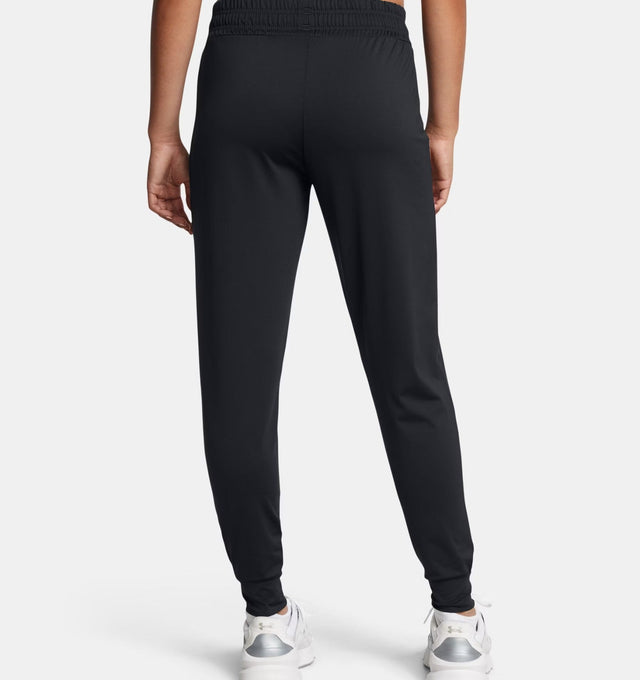 Under Armour Women's Tech Pants - A&M Clothing & Shoes - Westlock