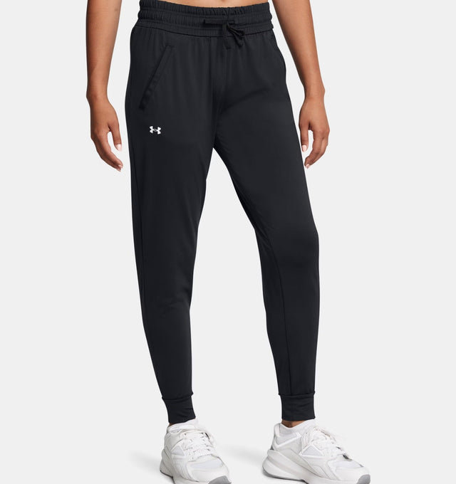 Under Armour Women's Tech Pants - A&M Clothing & Shoes - Westlock