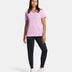 Under Armour Women's Tech Pants - A&M Clothing & Shoes - Westlock