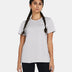Under Armour Women's Tech Twist Short Sleeve T-Shirt - A&M Clothing & Shoes - Westlock