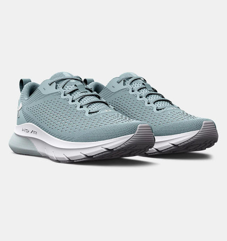 Under Armour Women's Turbulence Runners - A&M Clothing & Shoes