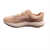 Under Armour Women's Versurge Running Shoe - A&M Clothing & Shoes