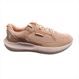 Under Armour Women's Versurge Running Shoe - A&M Clothing & Shoes