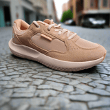 Under Armour Women's Versurge Running Shoe - A&M Clothing & Shoes