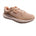 Under Armour Women's Versurge Running Shoe - Particle/Canyon