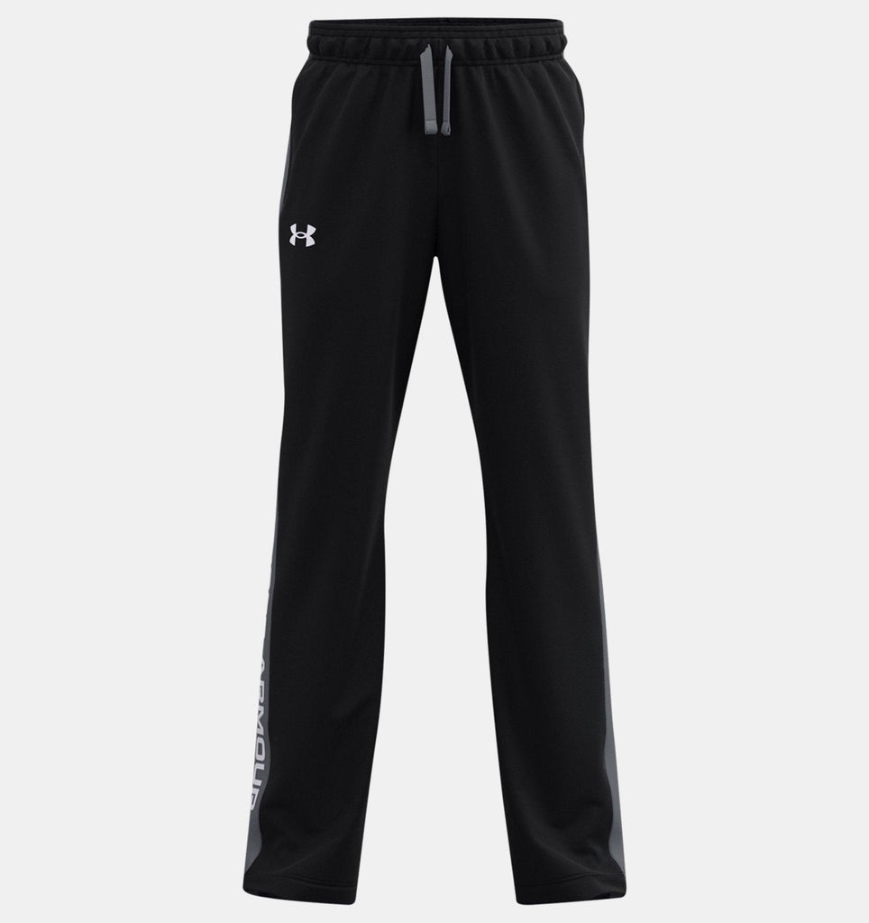 Under Armour Youth Boys Brawler 2.0 Pant - Under Armour - A&M Clothing & Shoes - Westlock AB