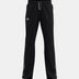 Under Armour Youth Boys Brawler 2.0 Pant - A&M Clothing & Shoes