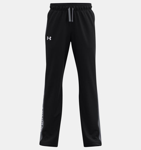 Under Armour Youth Boys Brawler 2.0 Pant - A&M Clothing & Shoes