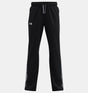 Under Armour Youth Boys Brawler 2.0 Pant - A&M Clothing & Shoes - Westlock